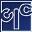 CIC Edizioni Internazionali