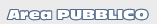 Passa all'Area Pubblico